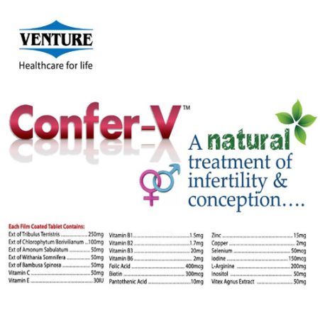 Confer-V - Image 3