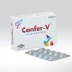 Confer-V