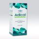 Adicol
