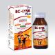 BC-LYSE Plus