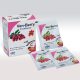 Ven-Berry